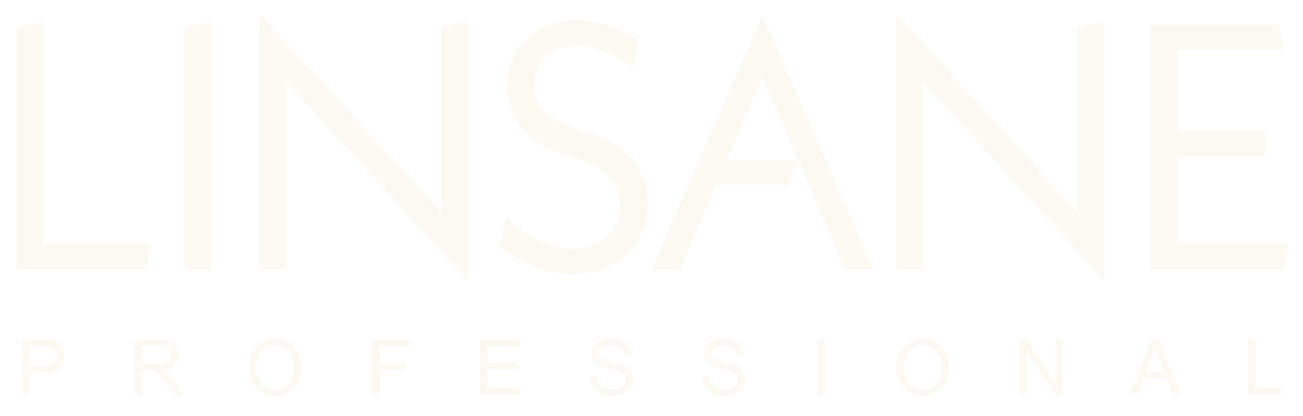 LINSANE