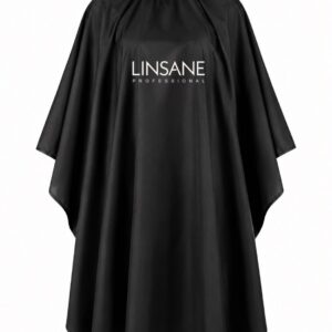 Capa Profissional Linsane